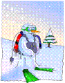 Bonhomme_neige