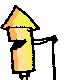 caisson