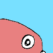 fumer