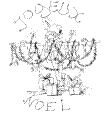 Joyeux Nol