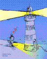 Phare