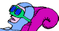 psy