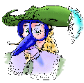 Sirano